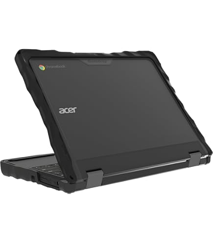 Amazon.com: acer Chromebook Spin 511 11.6